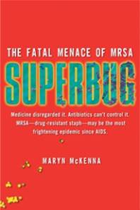 superbug-cover