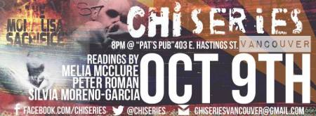 533783_542514029154870_112989125_n