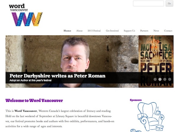 wordvancouverscreenshot