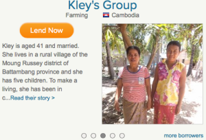 Screen Shot 2014-06-29 at 10.01.54 PM