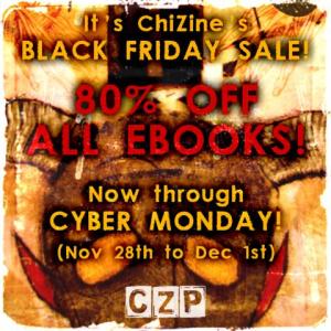 czp_black_friday_flat