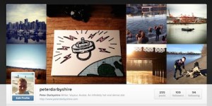 Screen Shot 2015-01-14 at 2.33.39 PM