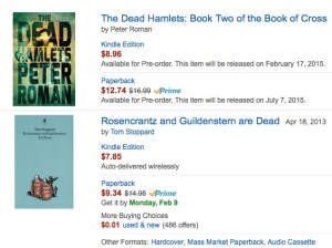 Screen Shot 2015-02-05 at 9.20.37 PM