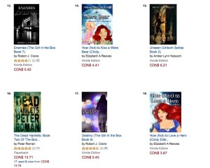 Screen Shot 2015-02-23 at 8.35.38 PM