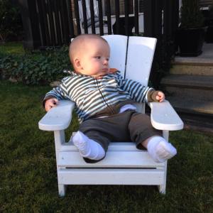 11064753_10153185930918708_3345955532088053723_n