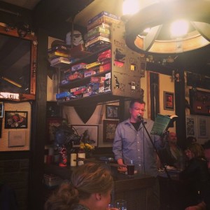 11164819_10153140415145310_4707912254441520555_n