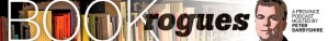bookrogues-620x80
