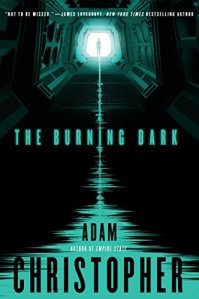 dark