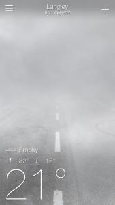 11205577_10153485308758708_3251889059224647265_n