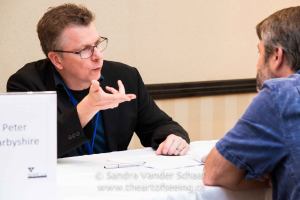 12366002_10153265091742217_8639392592230972073_o