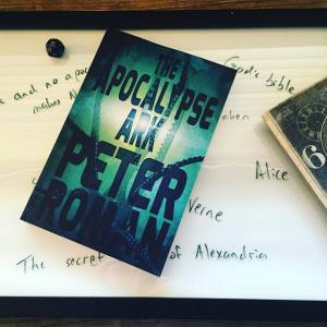 13087696_10154167339533708_6275998526069904889_n