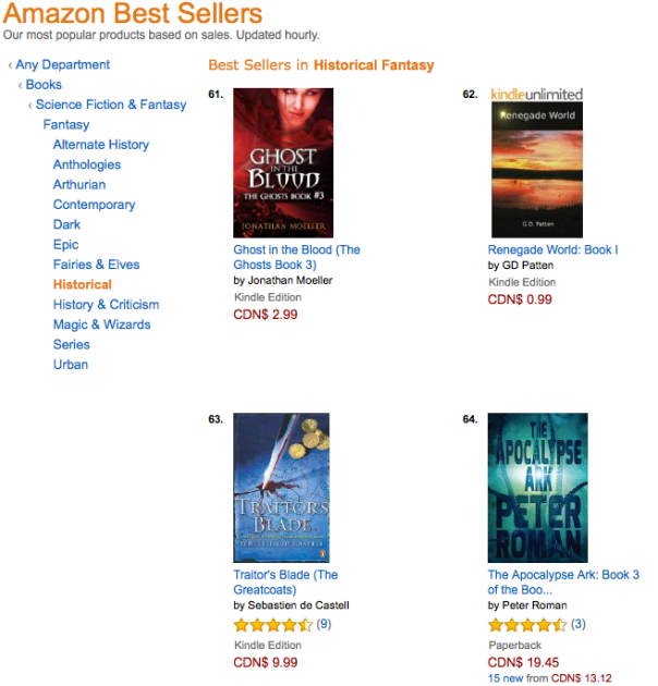 Screen Shot 2016-04-09 at 9.14.27 PM