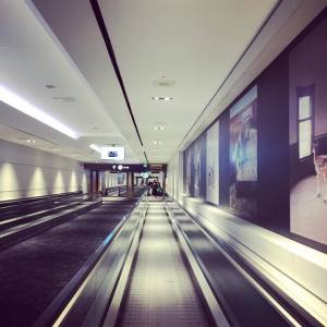 13092032_10154173105368708_2211730061455401486_n