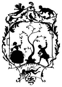 watersofversailles_story_full