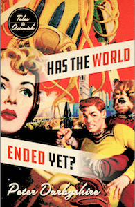 world ended cover.png