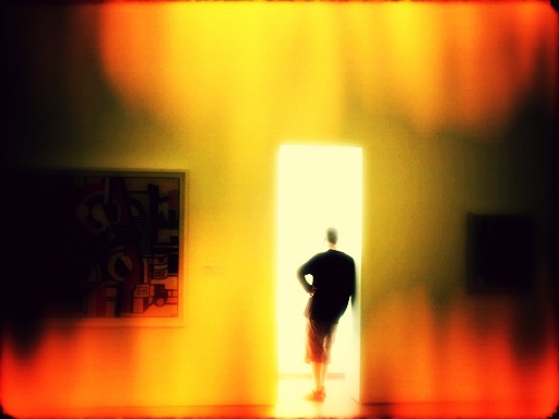 AA50B751-EEB7-42E8-8949-92F58C7D5067