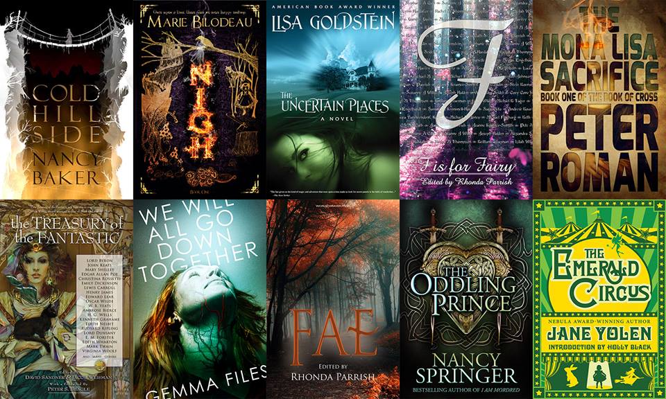 58419446_10156846489503855_4526753654329311232_n