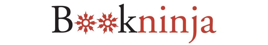 cropped-book.ninja_.red_-2