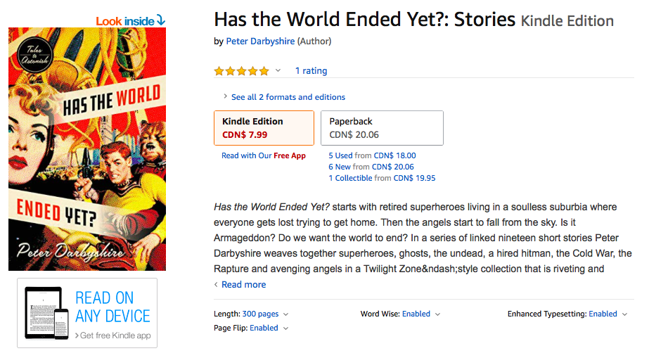 Screen Shot 2019-10-05 at 9.22.57 AM